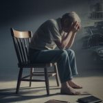 הטעות הכי מסוכנת לעתיד הפיננסי שלכם וההזדמנות הכי גדולה!