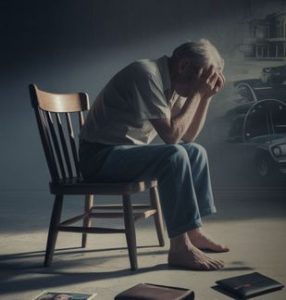 הטעות הכי יקרה שלך