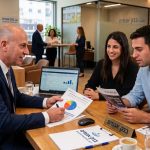 יכול להיות שיועץ ההשקעות בבנק נותן לכם עצה גרועה?