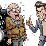 אז למה פשוט לא להשקיע במדדים?